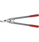 FELCO 210A-60